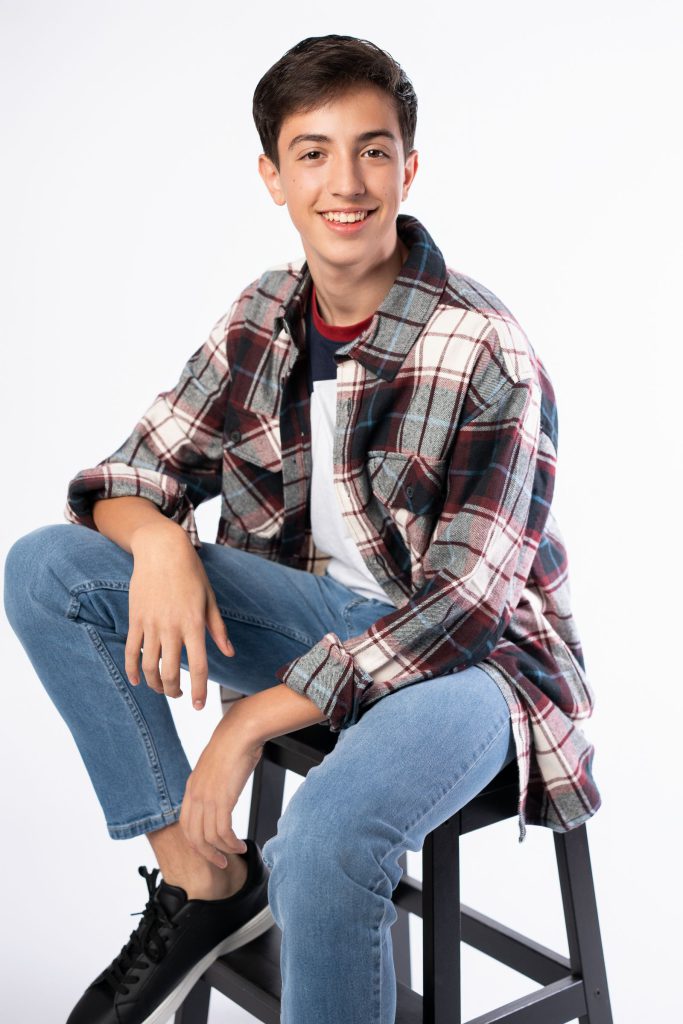 Daniel Torner