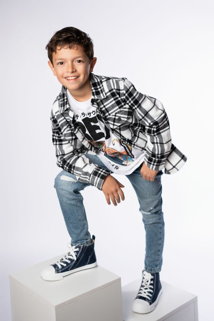 Diego Torner