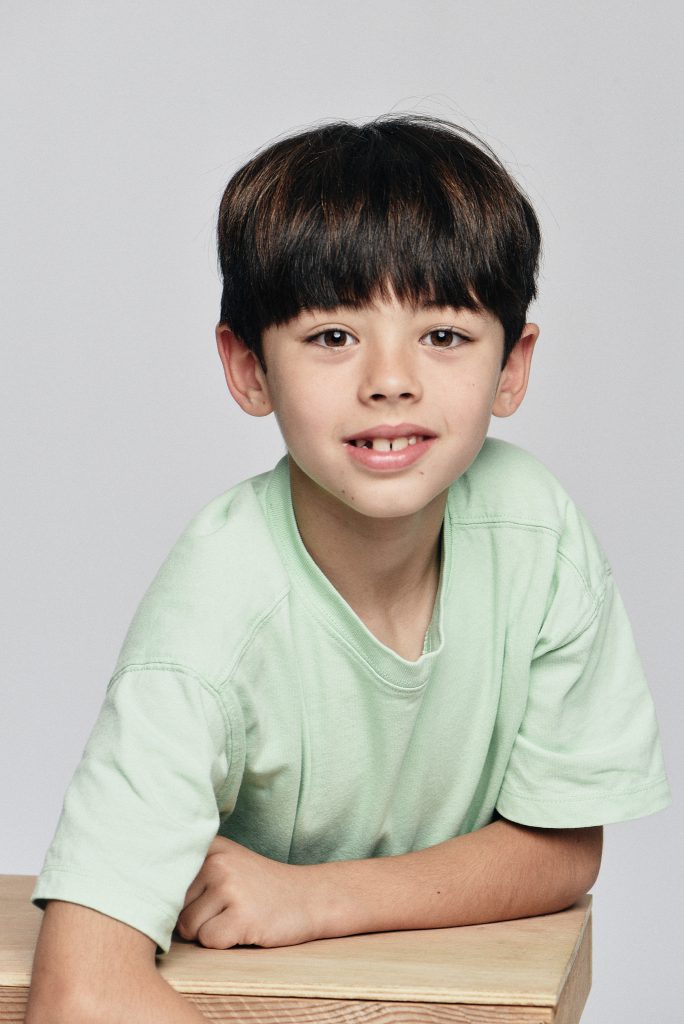 Marcos Toledo