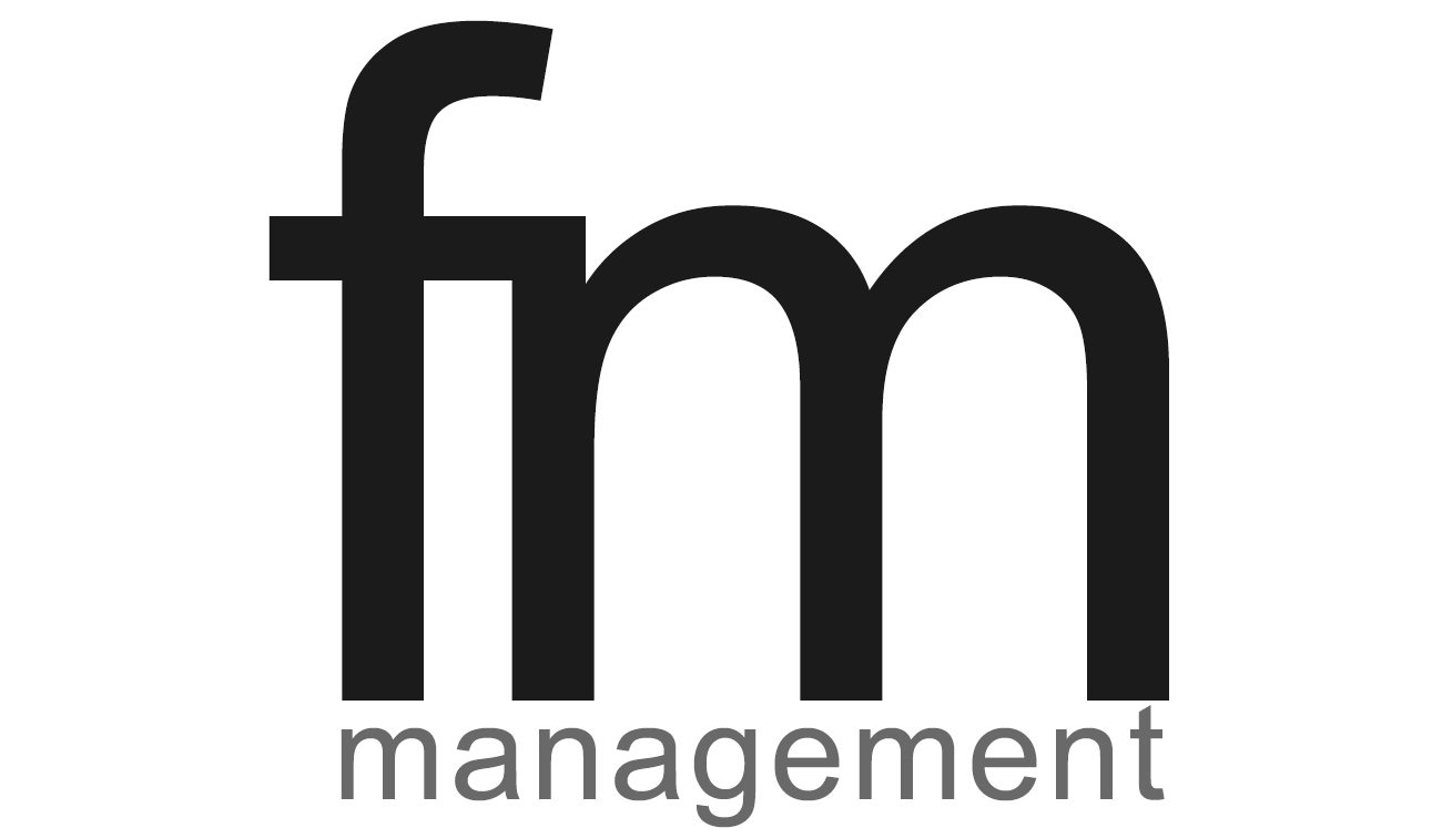 Fernando Moreno Management